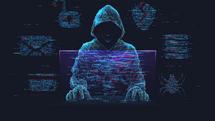 Digital arrest scam: IIT Bombay student loses Rs 7.29 lakh to scammers