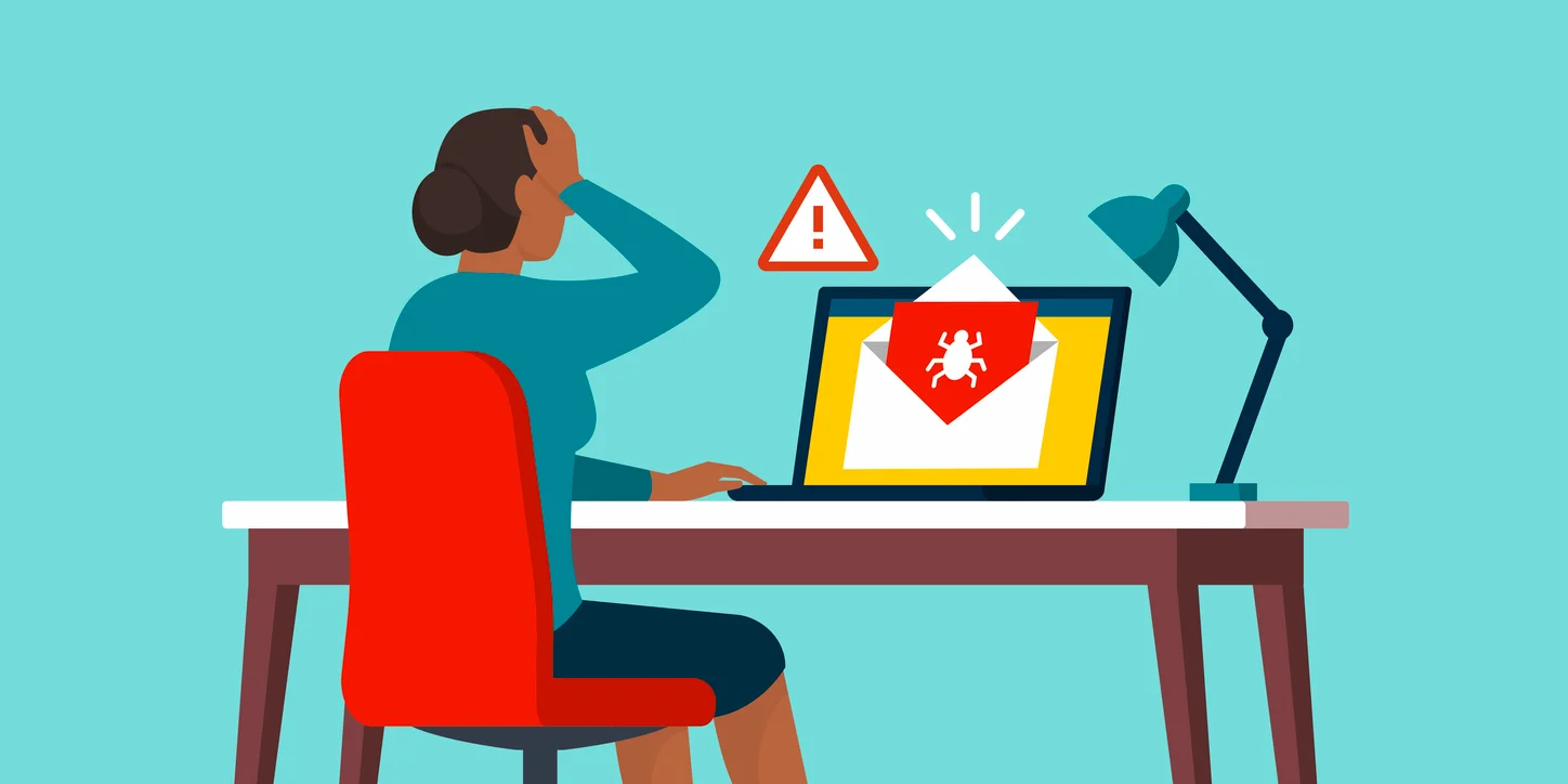 Cyber Scammers Use Fake Part Time Job Offer To Trick Woman into Losing ₹1.6 Crores Cyber Scammers Use Fake Part Time Job Offer To Trick Woman into Losing ₹1.6 Crores