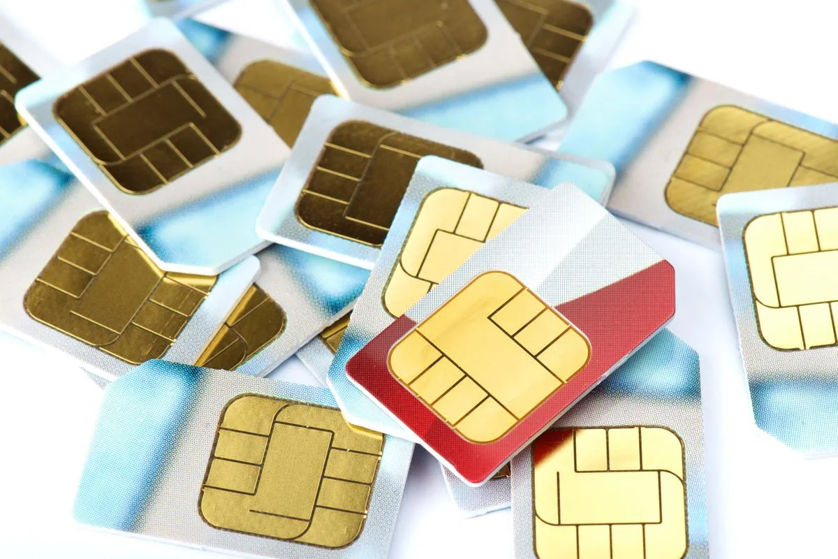 Rs 1.82 Crore Cyber Fraud Case: Arrest Made in Jhalawar