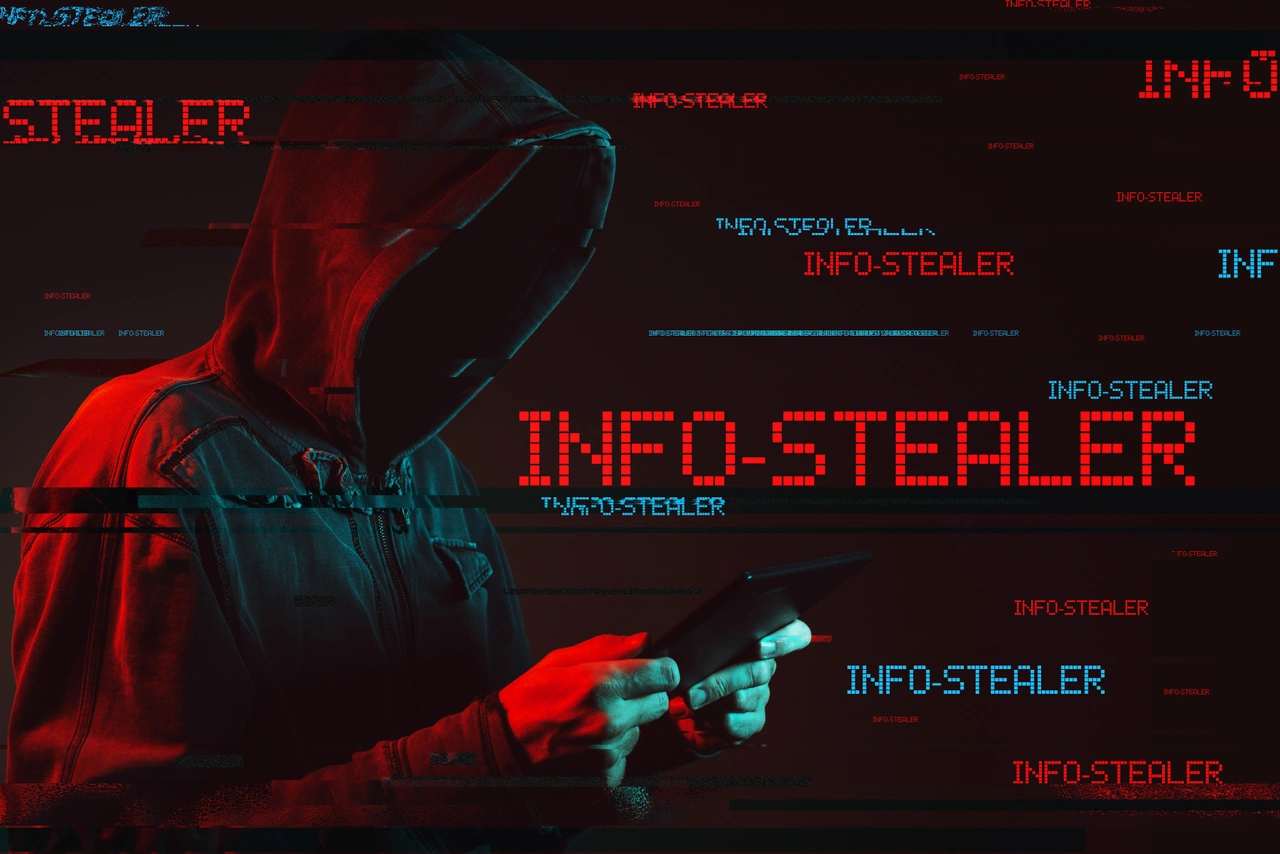 How Infostealer Malware Can Devastate Your Digital Life How Infostealer Malware Can Devastate Your Digital Life