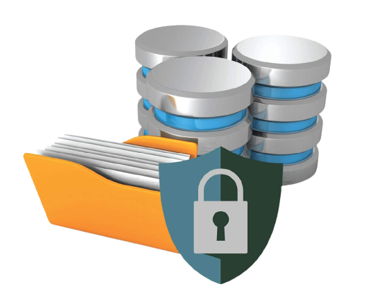 Database Security Audit