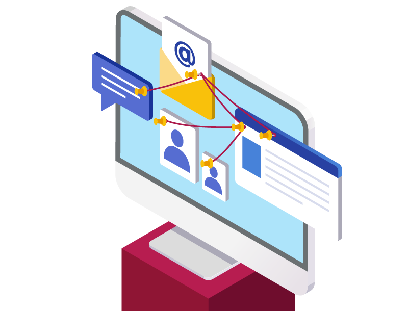 Open-source intelligence Open-source intelligence