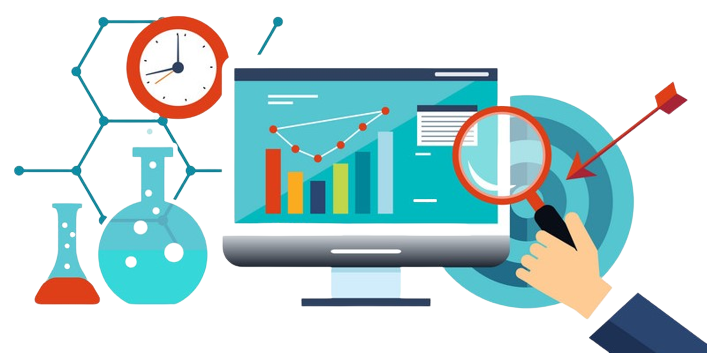 business impact analysis