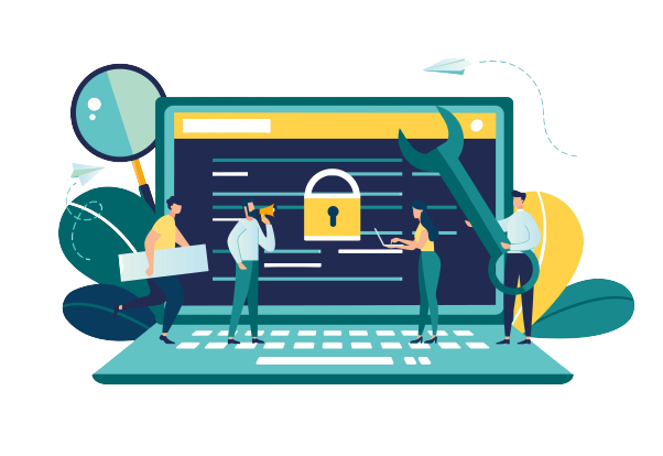 Cyber Security Cyber Security