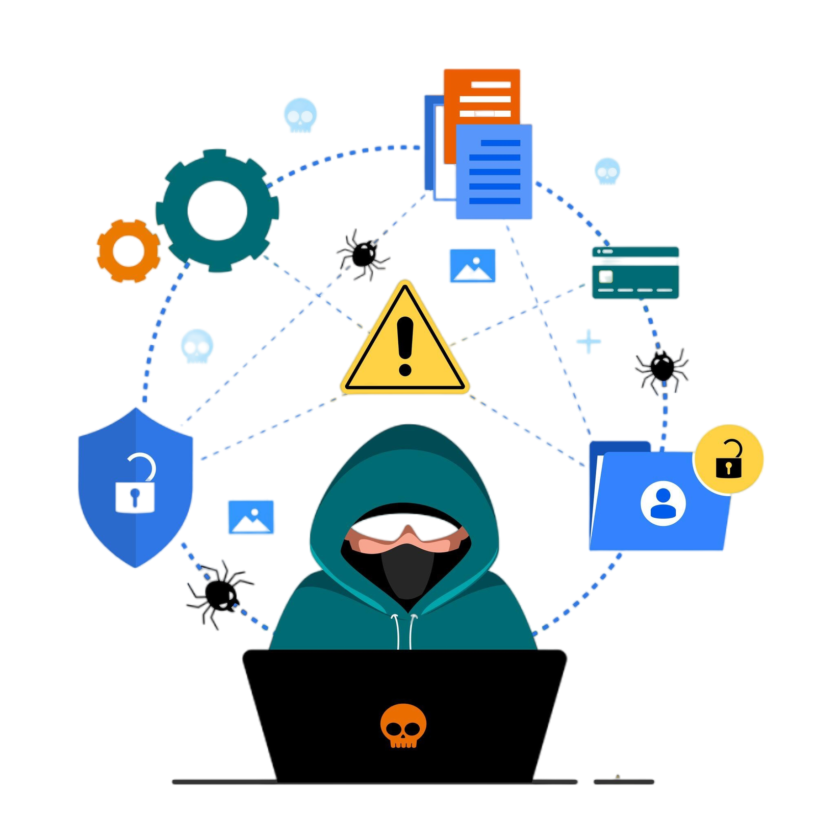 Digital Forensics Digital Forensics