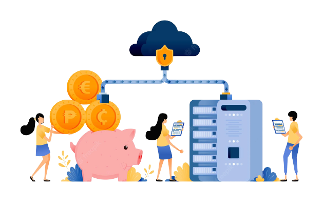 Bank Corporate & Network Security Bank Corporate & Network Security