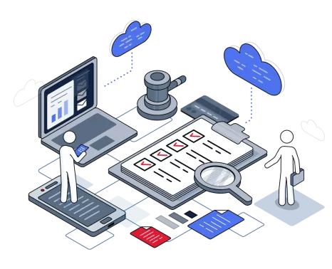 PCI DSS