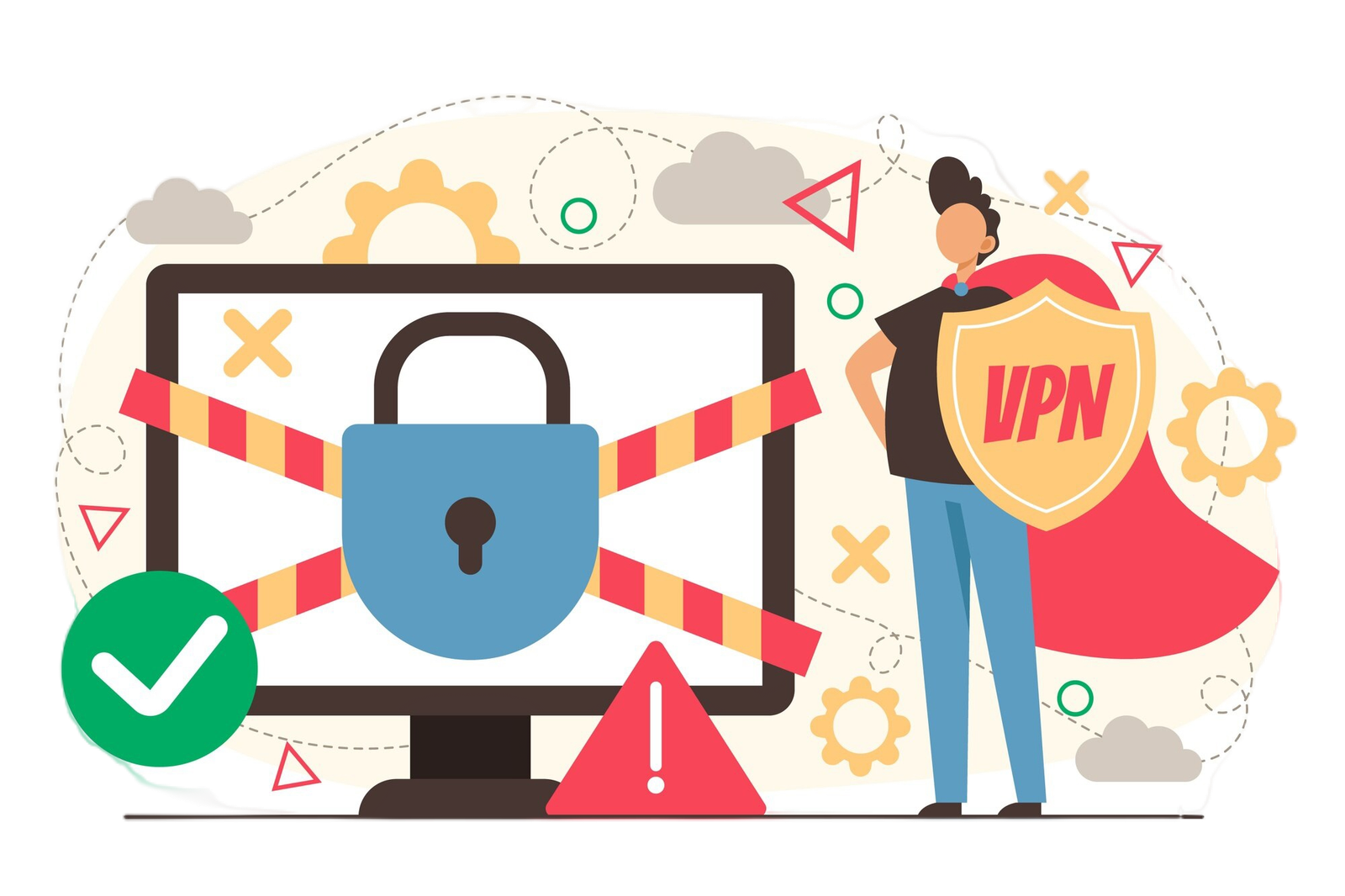 Network penetration testing Network penetration testing