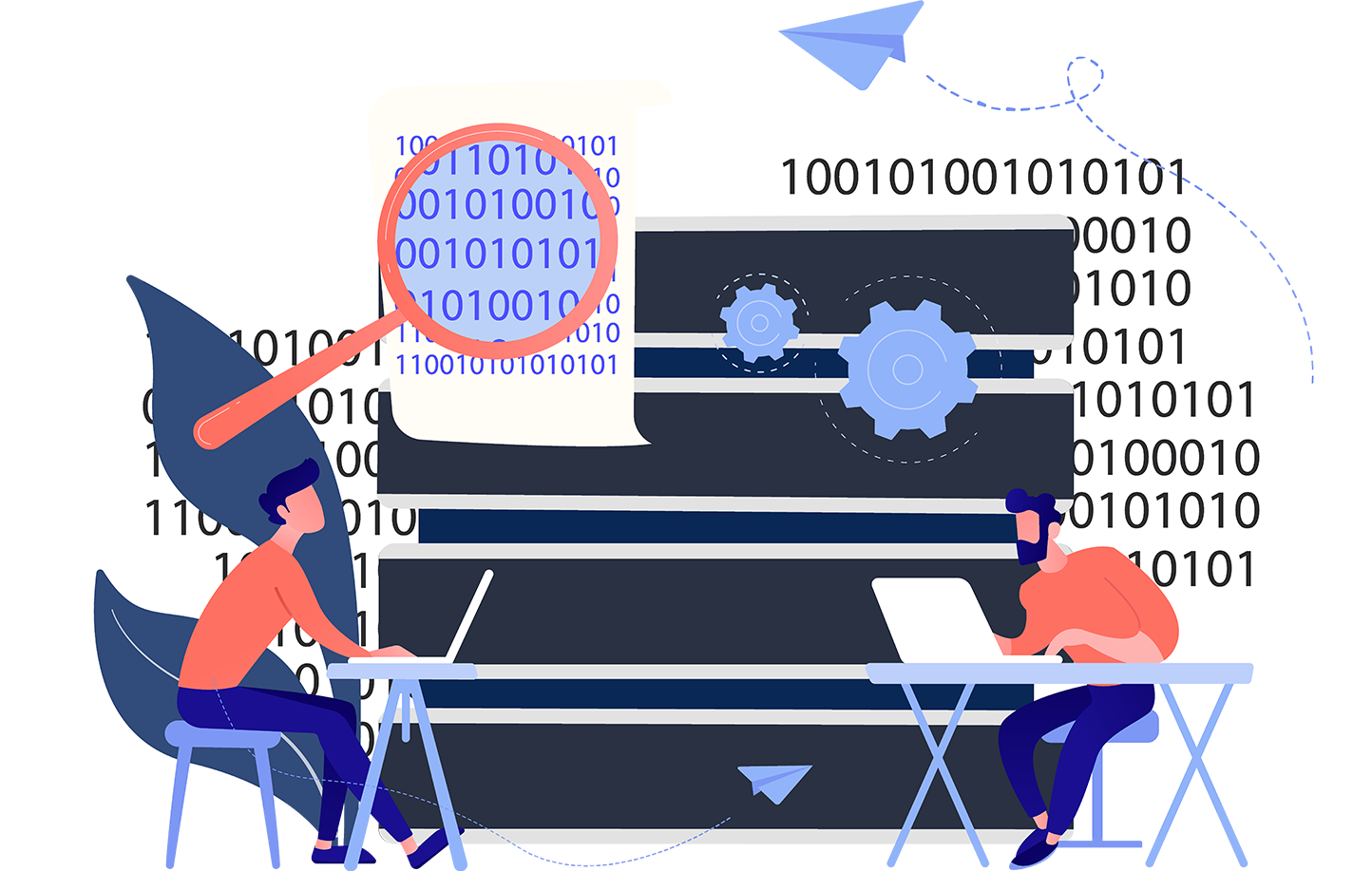 Source code review Source code review